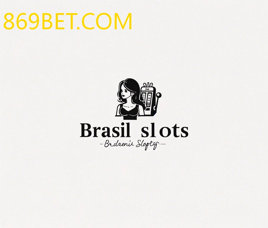 869bet GAME-Slots