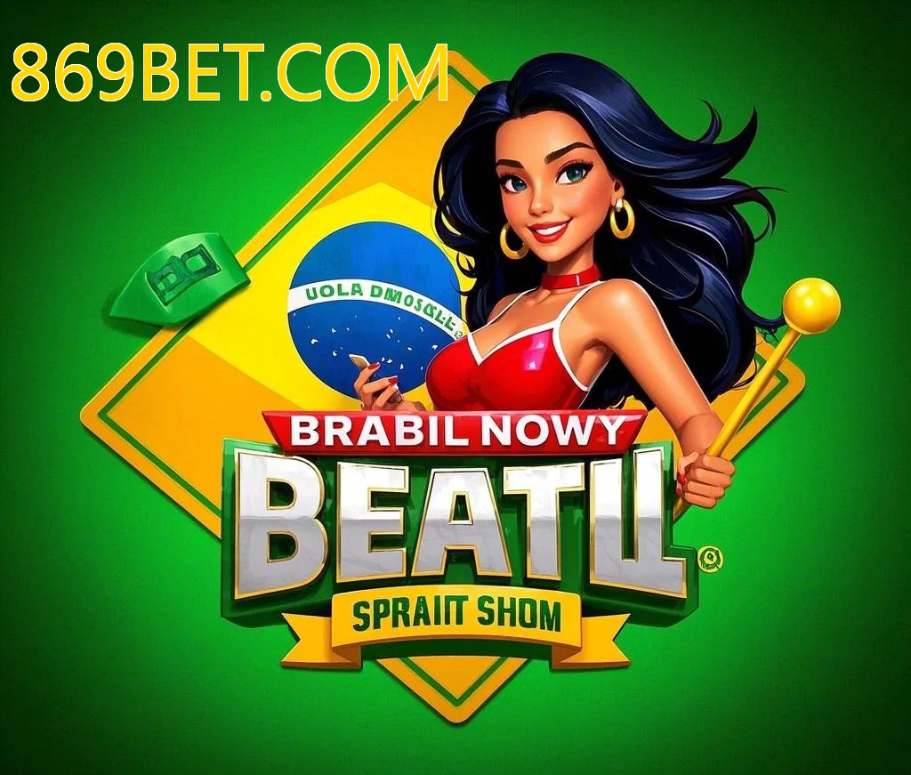 869bet GAME-Jogo